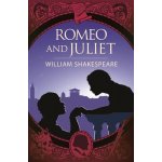 Romeo and Juliet – Hledejceny.cz