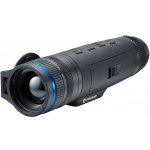 Pulsar Telos XQ35 – Zboží Živě Pulsar Telos XQ35 – Zboží Živě