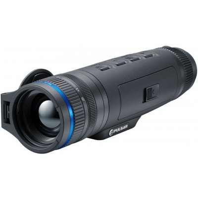 Pulsar Telos XQ35 – Zboží Živě Pulsar Telos XQ35 – Zboží Živě