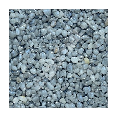 Den Braven Mramorové kamínky šedé světlé 3 - 6 mm 25 kg – Zboží Mobilmania