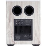 Heco Aurora 30A – Zboží Mobilmania