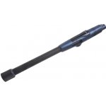 ETA 3232 Sonar Aqua Plus – Zboží Dáma