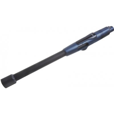 ETA 3232 Sonar Aqua Plus – Zboží Dáma