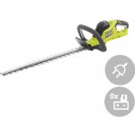 Ryobi OHT1850H – Zboží Mobilmania