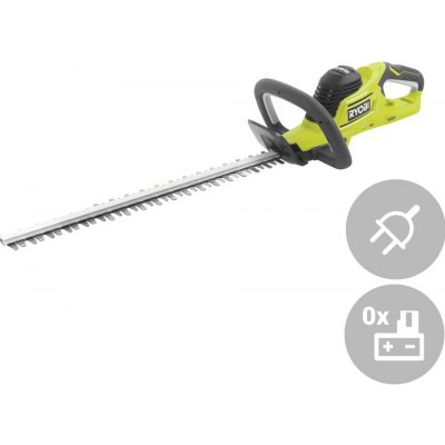 Ryobi OHT1850H – Hledejceny.cz