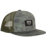 Navitas Kšiltovka Identity Camo Trucker – Zboží Mobilmania