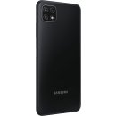 Mobilní telefon Samsung Galaxy A22 A226B 5G 8GB/128GB