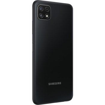 Samsung Galaxy A22 A226B 5G 8GB/128GB