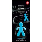 Mr&Mrs Fragrance Cesare Caribbean Sea – Hledejceny.cz