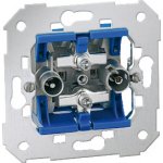 Simon 82 75466-69 – Hledejceny.cz