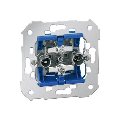 Simon 82 75466-69 – Hledejceny.cz
