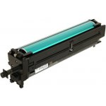Konica Minolta A0TK0RD - originální – Hledejceny.cz