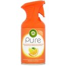 Air Wick Pure osvěžovač vzduchu středomořské slunce 250 ml