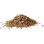 FromNature Kmín římský 50 g – Zboží Dáma