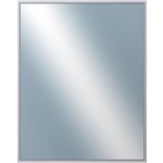 DANTIK 40x50 cm stříbrná P02-004 7002004 – Hledejceny.cz