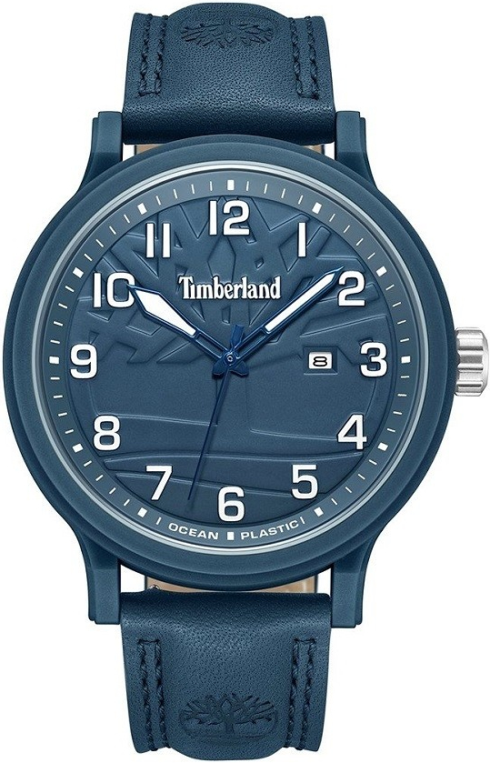 Timberland TDWGB0010701