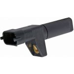 HELLA Generátor impulsů, klikový hřídel 6PU009167-421 – Hledejceny.cz