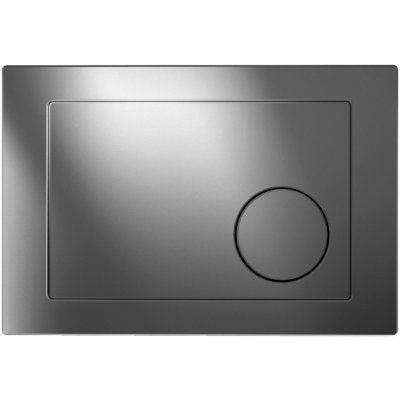 Cersanit Link K97090 – Zboží Mobilmania