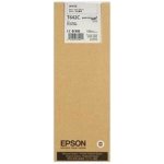 Epson T7900 - originální – Hledejceny.cz