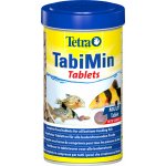 Tetra Tablets Tabi Min 2050 tablet – Zboží Dáma