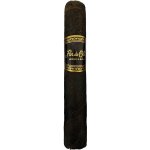 Oliva Flor de Maduro Toro – Hledejceny.cz