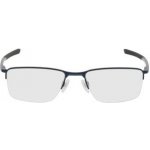 Oakley Socket 5.5 OX3218-03 – Zboží Mobilmania