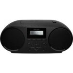 Philips TAZ6000 – Zboží Živě