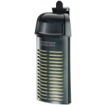 Eheim 2000020 – Hledejceny.cz