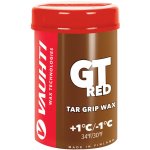 Vauhti GT Red 45 g – Hledejceny.cz
