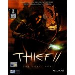 Thief 2 The Metal Age – Hledejceny.cz