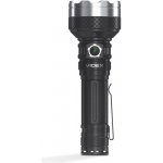 Videx VLF-A505C – Zbozi.Blesk.cz