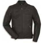 Ducati Heritage C1 černá | Zboží Auto