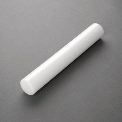 Vogue váleček polyethylenový 30cm – Hledejceny.cz