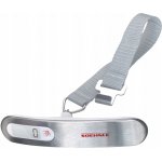 Soehnle TRAVEL 66172 – Zboží Dáma