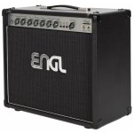 Engl Rockmaster 40 – Zboží Mobilmania