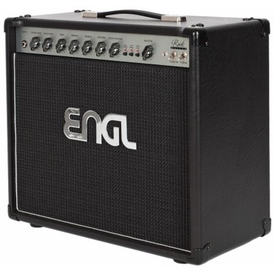 Engl Rockmaster 40