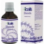 Joalis Elemde mozková kůra 50 ml – Hledejceny.cz