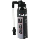 Zefal Repair Spray 100 ml