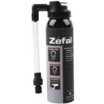 Zefal Repair Spray 100 ml – Zboží Dáma