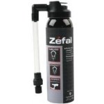 Zefal Repair Spray 100 ml – Hledejceny.cz