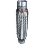 MAXGEAR 27-6483 – Hledejceny.cz