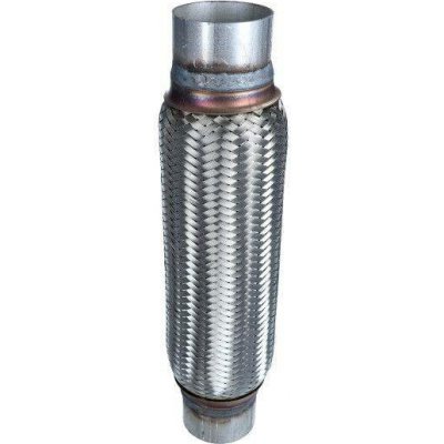 MAXGEAR 27-6483 – Hledejceny.cz