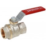 GIACOMINI R910 R910X025 – Hledejceny.cz