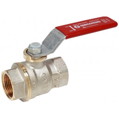 GIACOMINI R910 R910X025 – Hledejceny.cz