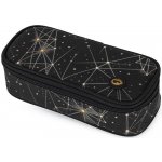 Bagmaster Digital 25 A – Zboží Dáma