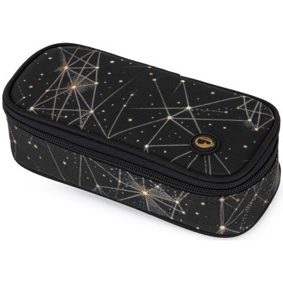 Bagmaster Digital 25 A – Zboží Dáma