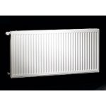 Purmo Ventil Compact CV 22 600 mm x 600 mm – Zboží Dáma