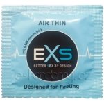 EXS Air Thin 1 ks – Hledejceny.cz