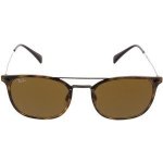 Ray-Ban RB4286 710 73 – Zbozi.Blesk.cz