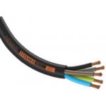 Nexans TITANEX CGTG 5Cx2,5 mm² 1 m – HobbyKompas.cz